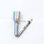 J485 G485 L485PBD Diesel fuel Injector Nozzles for electronic control Euro 4 Euro 5 Euro 6 nozzles