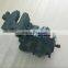 V15A1R-95 Daikan Hydraulic Pump Hydraulic Piston Pump Goods in stock
