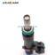 55353806 Fuel Injector For Astra Vetra Z18XER 1.8L