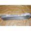 SAIC- IVECO GENLYON Truck part 8101-300313 Warm Air Core Component