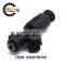 High Quality Fuel Injector Nozzle 0280156165 For Regal 2.0L