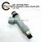 fuel injector repair kits Auto Car Engine Parts OEM 297500-0540