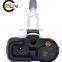 42607-48020 TPMS Tire Pressure Sensor PMV-C215
