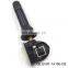 4 датчика давления в шинах ev6t-1a180-CC TPMS ev6t-1a150-CB