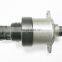 Original Common Rail Metering Valve Unit 0928400644 0 928 400 644