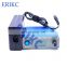 ERIKC fuel injection pump test bench , denso diesel pump test bench and used diesel test bench