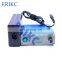 Injector Tester / Probador De Inyectores Diesel For Common Rail Injector