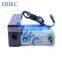 ERIKC fuel injection pump test bench , denso diesel pump test bench and used diesel test bench