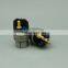 Original Common Rail Sensor 0281002937 for Renault DCi Auto Parts