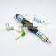 0950006632 denso 0950006631 fuel pump parts denso injector 6630 for Ni-/s/-san