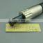 095000 6701and denso 095000 6700 diesel injector 095000 6702 for 06K06116