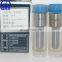 PZO23 148P023 ASIMCO Tianwei BYC fuel injector nozzle CDSLA148P023