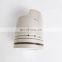 Dongfeng spare part metal M1 ME052818 engine piston