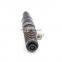 diesel fuel injectors 20547350 BEBE4D30001