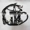 2864510 M11 ISX QSX engine part Wiring Harness