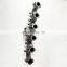 Best Price 6CT Diesel Exhaust Manifold 3906741