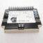 Guarantee quality generator partslow pressure 3098693 Speed  Governor
