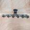 High quality ISDE exhaust manifold 3979211