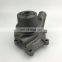 Diesel Engine Water Pump K915842-R