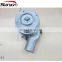 CDPN8501A water pumps engine diesel 1106-6211/11066211