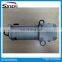 Air Compressor Pump 1643200204 for Mercedes W164