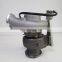M11 ISM11 QSM11 HX55w turbocharger assembly 4037633 4037629