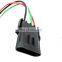 Hot Selling Crankshaft  Position Sensor 3408503 3408502  3078151