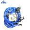 High qualiy ignition Spark Plug wire for Chevrolet OEM 73684