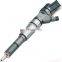 0445110473 0445110369 0445110647 common rail injector for 03L130277J 03L130277Q 03L130855CX 0445 110 369