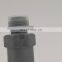 BOSCHES diesel fuel pump injector pressure relief valve 1110010027