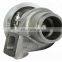4BT 4BTA Diesel Engine Turbocharger HX30 Turbo 4051241 3592111 3592109 3592113