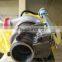 Truck Engine HX35W QSB Turbocharger 3770571 4030871 4039630 4043956 2837686 4039044 4039033