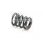 LOVOL Diesel Engine Parts Valve Spring T31743108 T31744123 T3174P405 T3174P405A