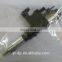 common rail fuel injector 23670-09330