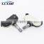 Genuine TPMS Tire Pressure Sensor 42607-0C080 For Toyota Tundra Sequoia 426070C080 226204-101