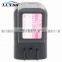Original MAP Manifold Absolute Pressure Sensor 89420-32060 For Toyota 8942032060 100798-3531