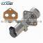 LLXBB Клапан холостого хода для OPEL VAUXHALL Astra Omega Vectra 90411546 AESP20713A 402003010 X10739002001