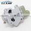 Original LLXBB Idle Air Control Valve for Toyota Previa Tercel 95-97 22270-76020 2227076020 136800-0260