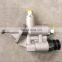 Diesel engine 6BT fuel transfer pump 4988747