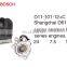 High Quality QDJ2845E 24V 7.5KW 11T Starter Motor For Bus/Truck Spare Parts QDJ2845E