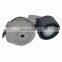3922901 tensioner