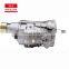 Brand new 5RYA Gearbox for hiace 3L transmission