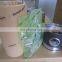 DH300-7 D1146 Cylinder Liner Set