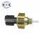 R&C High Quality Auto Power Steering Switch 4921477 3417189 3401006 3417190 3330953 3330954  For Cummins QSM Pressure Sensor