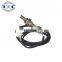 R&C High Quality Sonda Lambda 234-3079 For 1994-1995 Saab 9000 2.0L-2.3L l4 upstream downstream oxygen sensor