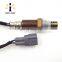 Oxygen Sensor 89465-06240 for Camry ACV40 2AZFE AHV41 3AZFXE ACV51 1AZFE