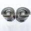 Hot Sale Original Engine Parts ISLE 4987914 Piston