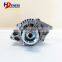 Diesel Engine Parts 4BT 3.9 Alternator 28V 55A