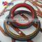 Full Gasket Kit 3126 Cylinder Gasket Spare Parts For Diesel Engine