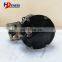 Starter Motor C13 C18 24V 11T 11KW For E345D E349